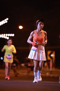 BIB: 
                            <button type="button" onclick="openModal(24189132)" class="btn btn-primary btn-sm float-right btn-popup" data-toggle="modal" data-target=".modal-high-quality">
                        <i class="fas fa-shopping-cart"></i> Add to Cart
                    </button>
                                            <button type="button" onclick="isThisMe(24189132, true)" class="btn btn-success btn-sm float-right btn-popup btn-isme hidden" data-toggle="tooltip" data-placement="bottom" title="นี่คือรูปของคุณใช่ไหม คลิกที่นี่เพื่อเอาเข้าอัลบั้ม">
                        <i class="fas fa-plus"></i> Add to album
                    </button>
                    <button type="button" onclick="isThisMe(24189132, false)" class="btn btn-warning btn-sm float-right btn-popup btn-isnotme hidden">
                        <i class="fas fa-ban"></i> Remove from album
                    </button>